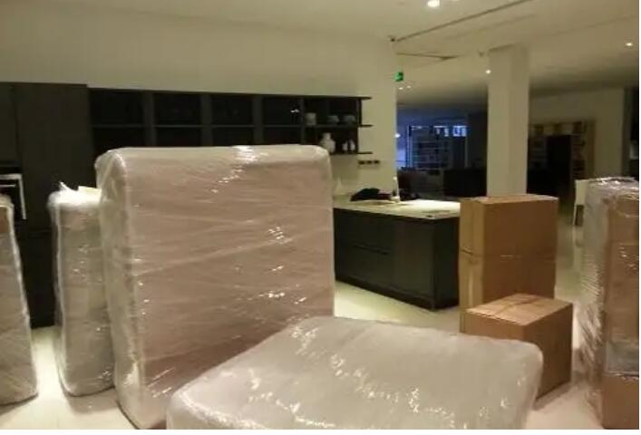 漳州到上蔡县长途搬家