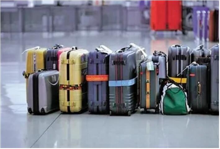 漳州到上蔡县行李托运